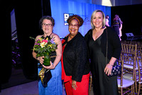 643 EcoCouture Gala 2024