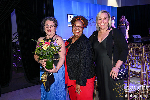 643 EcoCouture Gala 2024