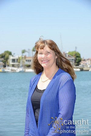 009 Lynne Cox