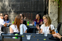 017 All Staff Meeting 2024 Westin LAX