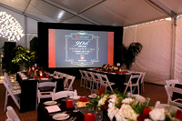 006 LBCC 90th Anniversary Gala