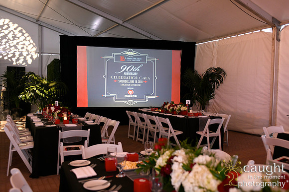 006 LBCC 90th Anniversary Gala