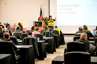 006 Briteworks Annual Meeting 2025