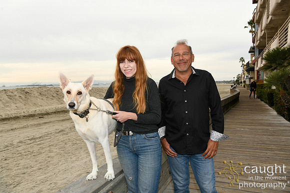 001 Epting Family Portraits in Long Beach