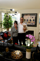 003 Larkins Family Portraits in Long Beach