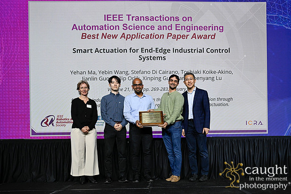 1328 IEEE ICRA 2025 Atlanta