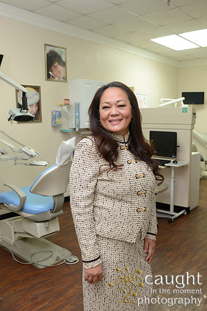 025 Orange Park Smile Studio