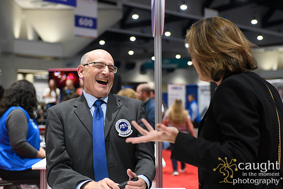 1018 OMED 2018 San Diego - OMED Central
