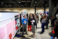 287 AACTE Annual Meeting 2025 Long Beach
