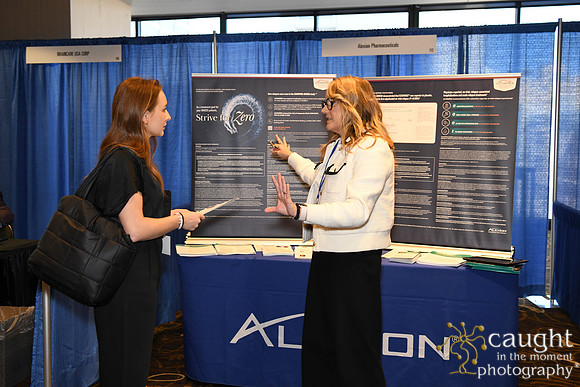 215 AANN 2025-Exhibit Hall