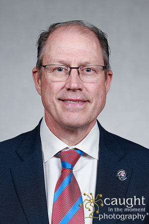 2803 STS2025 Headshots-The Hub