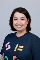 016 CSTA 2024 Professional Headshots