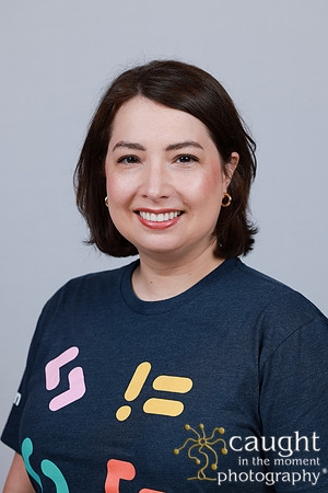 016 CSTA 2024 Professional Headshots
