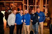 769 IrrigationShow2024LongBeach