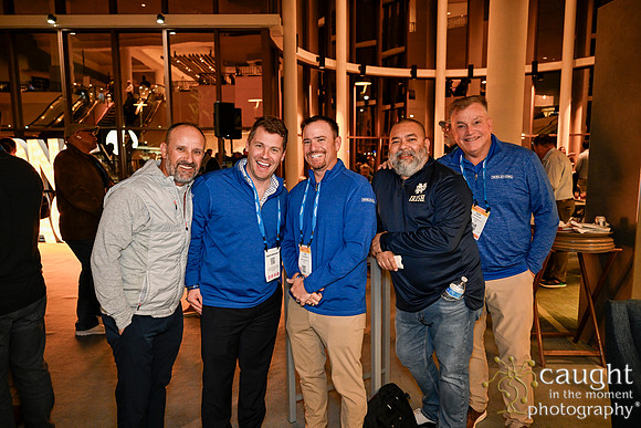 769 IrrigationShow2024LongBeach