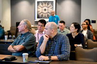 1031 IEEE PES General Meeting 2025 Austin