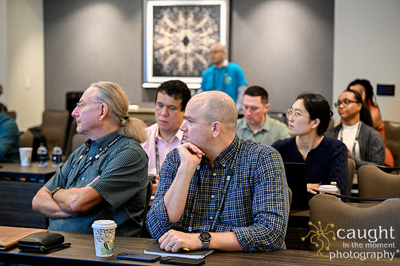 1031 IEEE PES General Meeting 2025 Austin