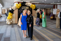 218 Imagine Gala 2024