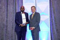 665 IFoRE 2024 Washington DC-Gold Key Award
