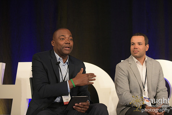 897 Fall 2022 League Convening-Panel & Sessions