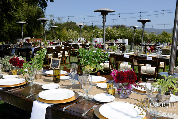 697 Solvang Wedding