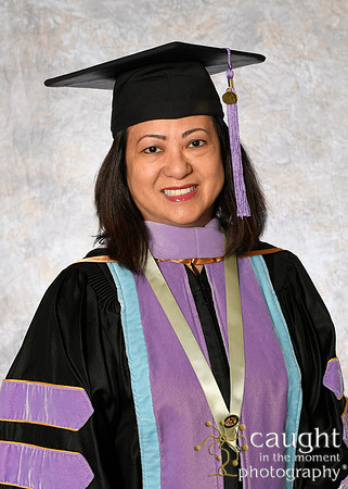 893 AGD2018 Conference in New Orleans-Portrait Studio _LAN4792.JPG