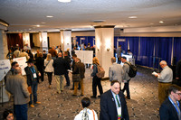 262 NACo 2025 Leg-Registration & Networking