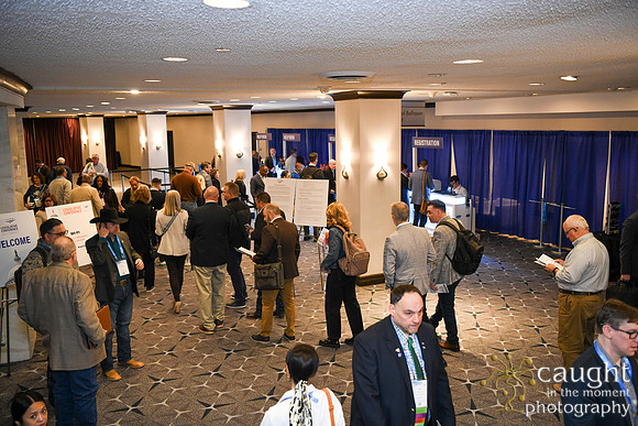 262 NACo 2025 Leg-Registration & Networking