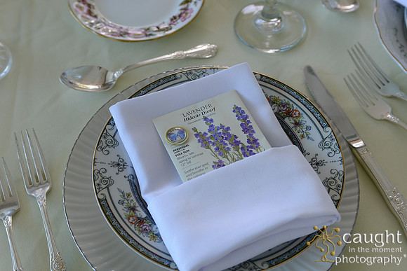 277 Wayfarers Chapel Wedding