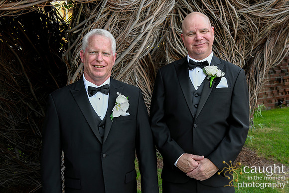 260 Greet Wedding