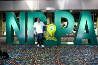 2302 NRPA Conference 2024 Atlanta