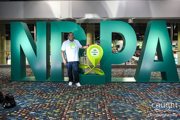 2302 NRPA Conference 2024 Atlanta