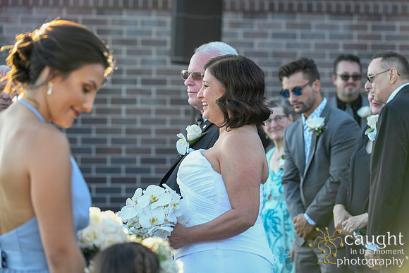 135 Greet Wedding