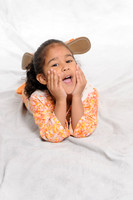 007 Harris Family Portraits 2013