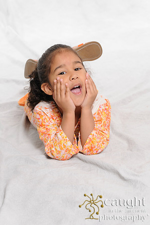 007 Harris Family Portraits 2013