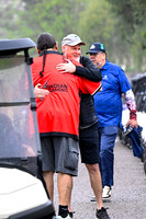 140 Charimans Golf Classic 2025