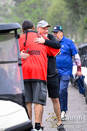140 Charimans Golf Classic 2025