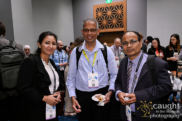996 IEEE PES General Meeting 2025 Austin