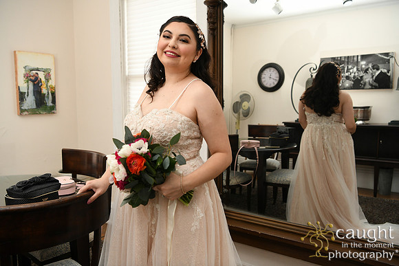 542 Castellon Wedding at Wayfarers Chapel and Long Beach Museum of Art