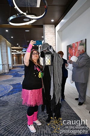 049 NPC Awards Gala 2025 Phoenix