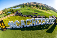 018 Charity Golf Tournament 2025