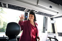 136 NACo County Crossroads Symposium