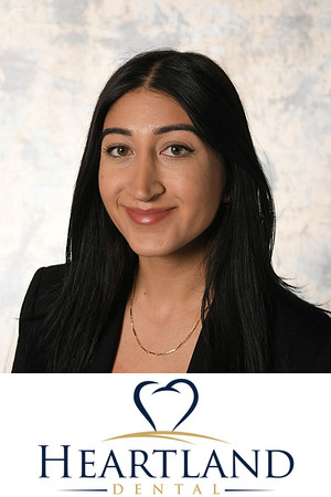 1083 ASDA NLC Professional Portraits 2022
