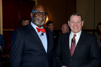 118 NACo 2025 Leg-Tuesday Green Room