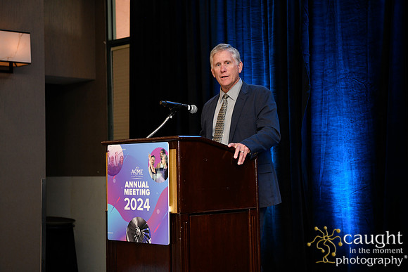 345 ASME Long Beach 2024-Foundation Honors Luncheon