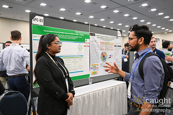 1425 IEEE PES TandD Anaheim 2024