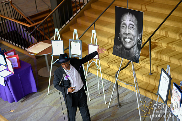 147 Doris Topsy Elvord Memorial