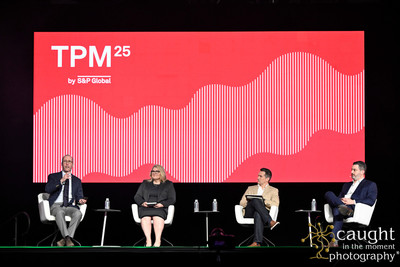 156 TPM2025RUSH