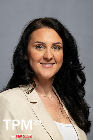 764 TPM25 Professional Headshots