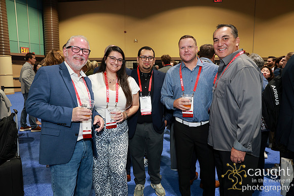 1094 APEX IFSA GlobalExpo2024